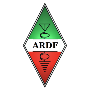 ARDF