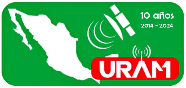 Unión de Radio Aficionados Mexicanos